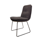 Stuhlgruppe lumis 4+2