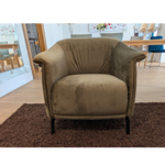 Sessel Verona