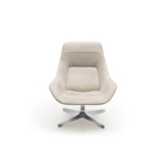DE SEDE Sessel DS-144