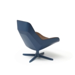 DE SEDE Sessel DS-144