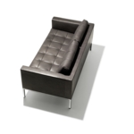 DE SEDE Sofa DS-159