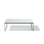 DE SEDE Couchtisch DS-159