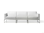 DE SEDE Sofa DS-160