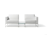DE SEDE Sofa DS-160