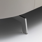 DE SEDE Sofa DS-167