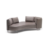 DE SEDE Sofa DS-167
