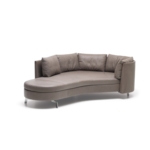 DE SEDE Sofa DS-167