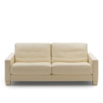 DE SEDE Sofa DS-17