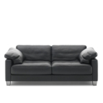 DE SEDE Sofa DS-17