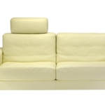 DE SEDE Sofa DS-17