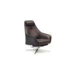DE SEDE Funktionssessel DS-277