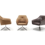 DE SEDE Sessel DS-278
