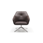 DE SEDE Sessel DS-278