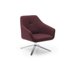 DE SEDE Sessel DS-278