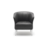 DE SEDE Sessel DS-291 