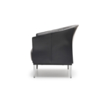 DE SEDE Sessel DS-291 