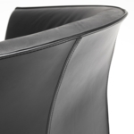 DE SEDE Sessel DS-291 