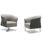 DE SEDE Sessel DS-291 