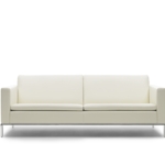 DE SEDE Sofa DS-4