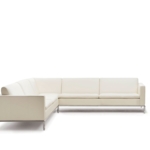 DE SEDE Sofa DS-4