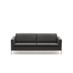 DE SEDE Sofa DS-4