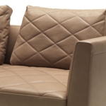 DE SEDE Sofa DS-48
