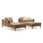 DE SEDE Sofa DS-48