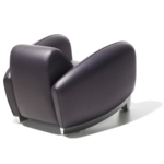 DE SEDE Sessel DS-57
