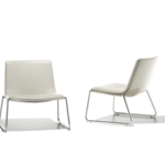 DE SEDE Stuhl DS-717