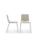 DE SEDE Stuhl DS-717