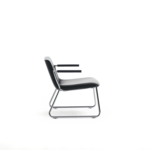 DE SEDE Stuhl DS-717