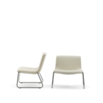 DE SEDE Stuhl DS-717