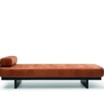 DE SEDE Sofa DS-80