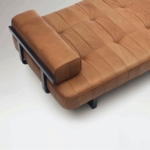 DE SEDE Sofa DS-80