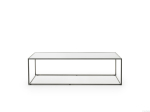 DE SEDE Couchtisch DS-9075