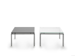 DE SEDE Couchtisch DS-9075