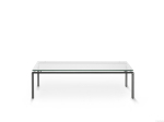 DE SEDE Couchtisch DS-9075