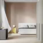 INTERLÜBKE Schrank Intario