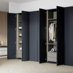 INTERLÜBKE Schrank Intario
