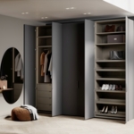 INTERLÜBKE Schrank Intario