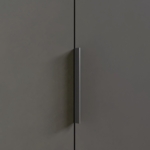 INTERLÜBKE Schrank Intario