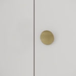 INTERLÜBKE Schrank Intario