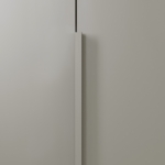 INTERLÜBKE Schrank Intario