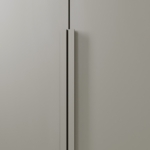 INTERLÜBKE Schrank Intario