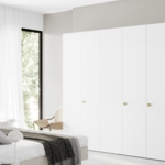 INTERLÜBKE Schrank Intario
