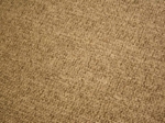 BIELEFELDER WERKSTÄTTEN Sofa 2-sitzig Polo Cocktail Stoff braun