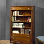 Ebanart Bücherregal 6767