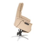 Rheinwerk Relaxsessel H00G