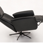 Rheinwerk Relaxsessel H00G