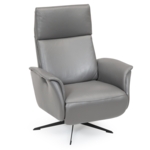 Rheinwerk Relaxsessel H00G